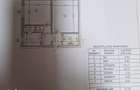 Apartament parter Lamaita - 4
