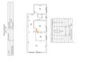 Apartament 3 camere zona Coresi cu 2 parcari - 9
