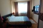 De inchiriat ap 4 camere Cluj Napoca, Manastur - 2