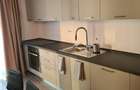 Apartament elegant Cloud 9 - 5