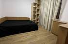 Apartament 3 camere zona Universitate - 5