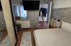 Casa caramida, zona Bar Bucov, renovata si extindere 2008-2018, Afi-Cora - 10