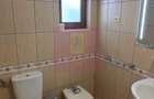 Apartament cu 2 camere de vanzare in Sinaia - 1