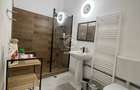 Apartament de inchiriat | 1 dormitor | Zona Centrala - 4
