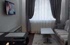 Ocazie!!! Garsoniera confort lux la Uta ocupabila imediat