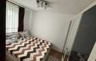 Apartament de inchiriat 3 camere Municipiul Campina - 1