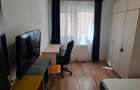 Apartament 3 camere zona Trapezului