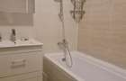 Apartament 2 camere de inchiriat - 6