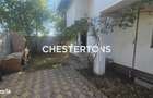OFERTA! Vila 4 camere in Prelungirea Ghencea-Parc Ghidiceni