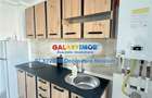 Garsoniera Mobilata Utilata in Militari Residence, 300 Euro - 7