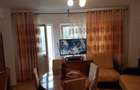 Proprietar Inchiriez apartament 3 camere spatios | Metrou Crangasi (3 min) - 4