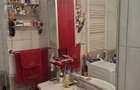 Apartament 2 camere | Decomandat | 55 mp | Zona Astra - 10
