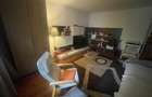 Apartament cu 4 camere decomandat în 13 Septembrie - 5