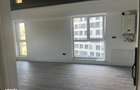 Apartament 1 camera Tatarasi , 40 metri, etaj 2 Cod:157696 - 3