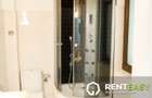 Apartament cu trei camere situat in zona Cuza Voda - 8