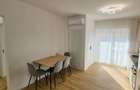 Chirie,Ap.3 camere,Centru Nou - 7