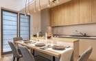 REA1024136 Apartament modern 3 camere in Marmura Residence I Bucurestii Noi - 9