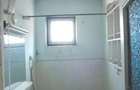 Apartament 4 camere, decomandat, Bals - 1