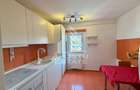Apartament cu 3 camere de vanzare, decomandat, Girocului, Timisoara - 9