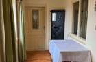 SUPER OFERTA casa de vanzare Tiganesti Teleorman