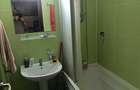 Vand apartament in Green Park, Tatarasi - 3