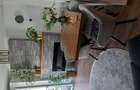 Vand apartament 2 camere mobilat ?i utilat modern - 5