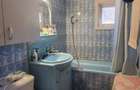 De vanzare apartament 2 camere - 4