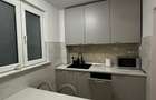 2 camere/ Iancului/ renovat acum/