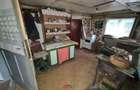 Casa in Telega----28.000e - 13