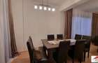 Apartament cu 3 camere semicentral etaj 1 cu parcare