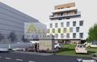 5 Min-Metrou Berceni-3 Camere-Complex Nou - 5