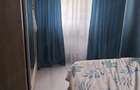 Apartament de inchiriat - 5