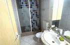 Apartament 2 camere conf  1 dec zona 1 Dec 1918 - 7