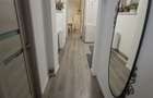 Apartament 3 camere renovat si mobilat, zona Doamna Ghica - Tei - 1