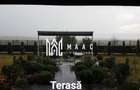 Casa 5 camere de vanzare | Sibiu, Turnisor | 550 mp, piscina