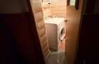Apartament cu 3 camere decomandat în Micro 3 - 6