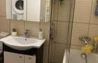 Apartament 3 camere, pe 2 niveluri, parcare inclusa - 2