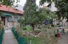 Vand casa cu teren, Campulung-Muscel, central, vizavi de pia?a, 140.000 - 2