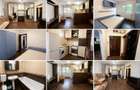 VAND Apartament cu 2 camere Emil Racovita/Turnu Magurele/Aparatorii Patriei - 2