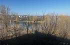 Apartament de inchiriat 2 camere | Snagov Lake Apartments | 50 mp | V