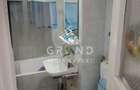 Apartament 2 camere, Mănăștur - 4