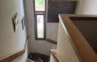 Vatra Luminoasa, Spital Monza, casa P+1+M, 152 mp construiti, imobil din 2005, - 13