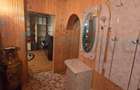 Apartament cu 3 camere in Oradea de tip PC, Nufarul,Gaminvest,V4272