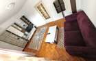 Apartament 2 camere | Timpuri Noi | Tineretului - 4