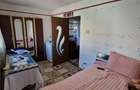 Apartament 3 camere, 65 mp, etaj 2, centrală proprie, Bals - 3
