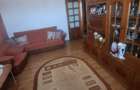 Apartament 3 camere - Giurgiu - Bulevardul Bucuresti - 3