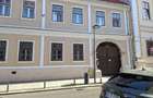 2 spatii birou/cabinet ultracentral, I.C.Bratianu - 1