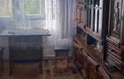 Garsoniera de vanzare Str. Ursului - 9