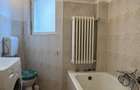 Apartament creditabil fara risc seismic langa metrou ?i gara