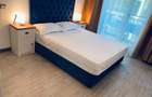 Inchiriez apartamente in complexul Alezzi beach resort